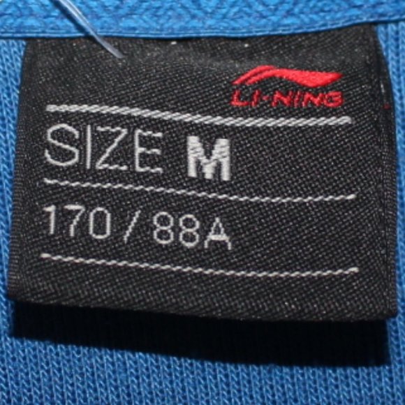 LI-NING - Picture 2 of 6
